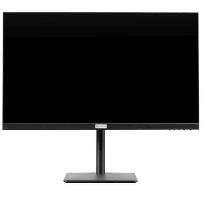 монитор Lightcom V-Max 500-05-IF-02