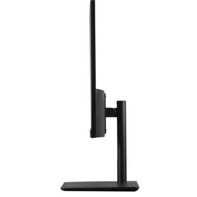 Lightcom V-Max 500-05-IF-02