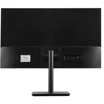 Lightcom V-Max 500-05-IF-02