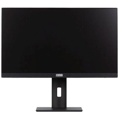 монитор Lightcom V-Max ПЦВТ.852859.300-02
