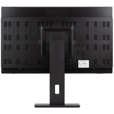 Lightcom V-Max ПЦВТ.852859.300-02