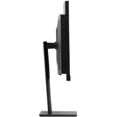 Lightcom V-Max ПЦВТ.852859.300-02