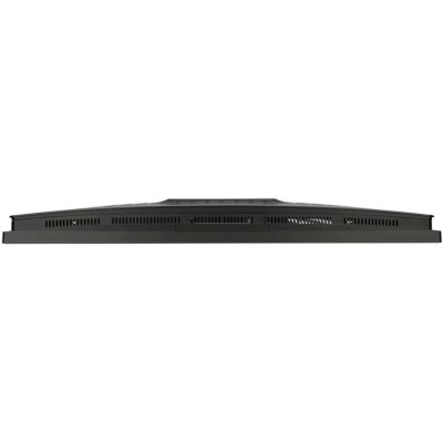 монитор Lightcom V-Max ПЦВТ.852859.300-02