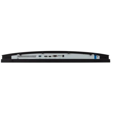 Lightcom V-Max ПЦВТ.852859.300-02