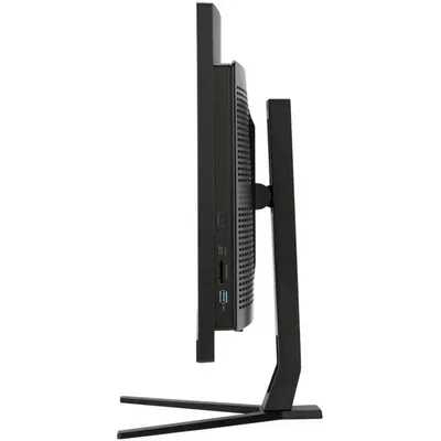 монитор Lightcom V-Max ПЦВТ.852859.300-04