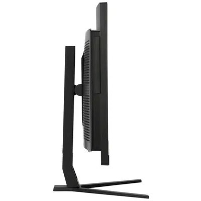 Lightcom V-Max ПЦВТ.852859.300-04