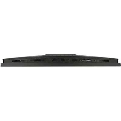 монитор Lightcom V-Max ПЦВТ.852859.300-04