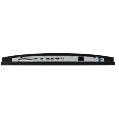 Lightcom V-Max ПЦВТ.852859.300-04