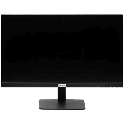 монитор Lightcom V-Plus 400-04-IF-08