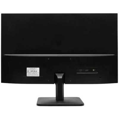 монитор Lightcom V-Plus 400-04-IF-08