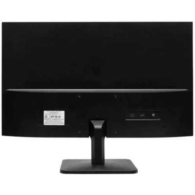 Lightcom V-Plus 400-04-IF-09