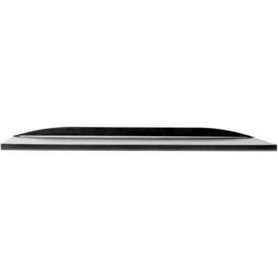 Lightcom V-Plus 400-04-IF-09