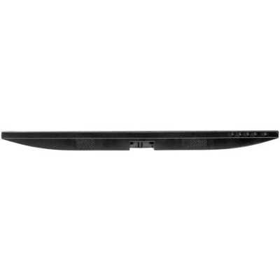 монитор Lightcom V-Plus 400-04-IF-09