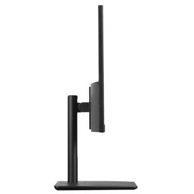 монитор Lightcom V-Plus 400-05-IF-05
