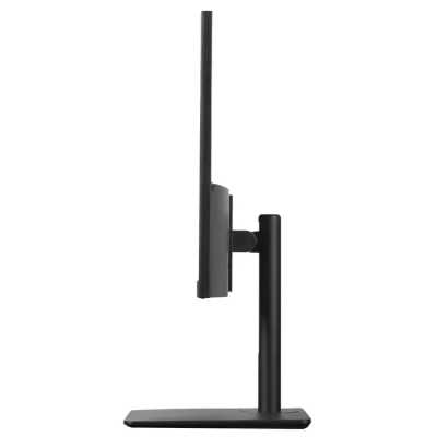 Lightcom V-Plus 400-05-IF-05