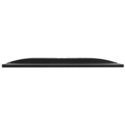 монитор Lightcom V-Plus 400-05-IF-05
