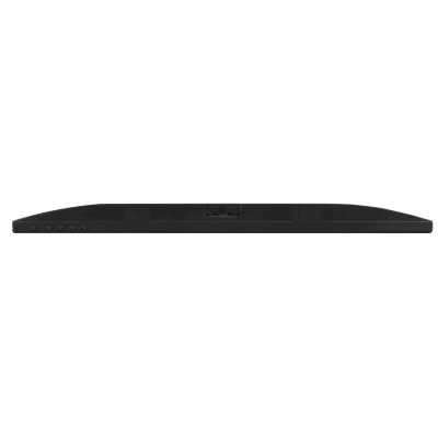 Lightcom V-Plus 400-05-IF-05
