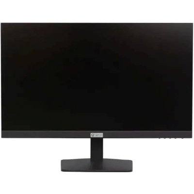 монитор Lightcom V-Plus 400-05-IF-06