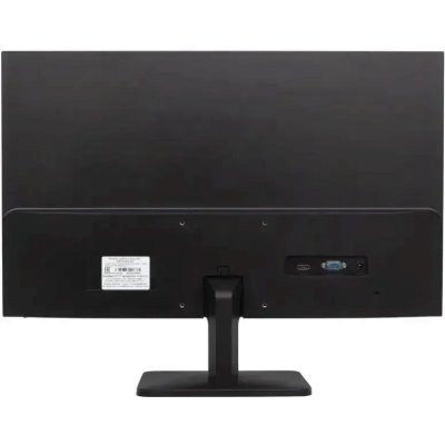 Lightcom V-Plus 400-05-IF-06