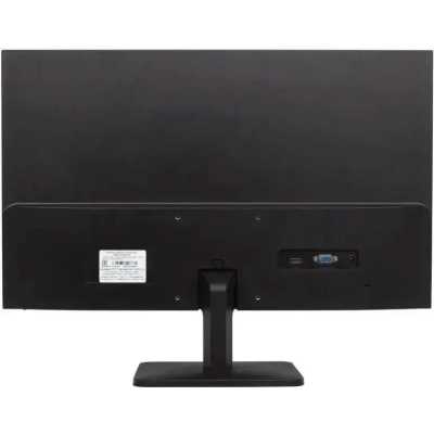 Lightcom V-Plus 400-05-IF-07