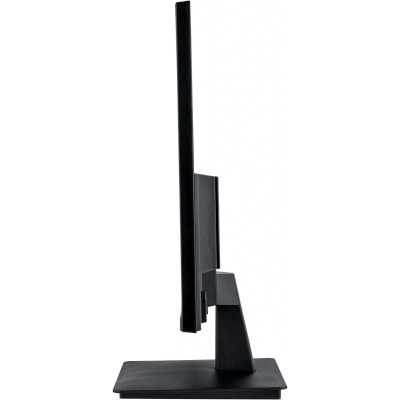 Lightcom V-Plus 400-06-IF-02
