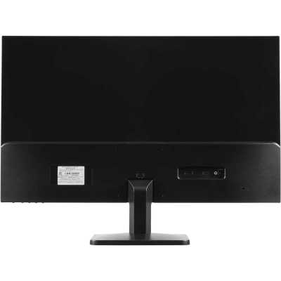 Lightcom V-Plus 500-00-VF-04