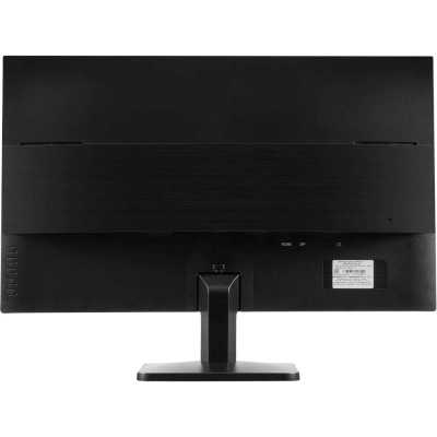 Lightcom V-Plus 600-06-IQ-01