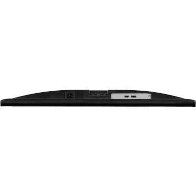 монитор Lightcom V-Plus 600-06-IQ-01