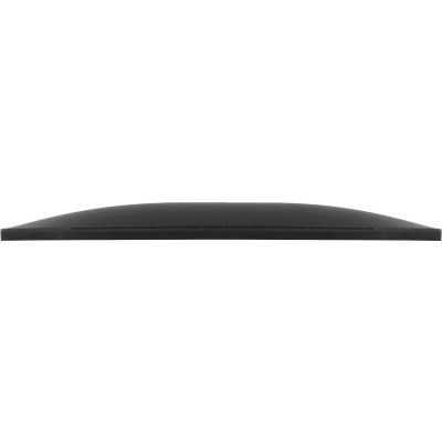 Lightcom V-Plus 600-06-IQ-01