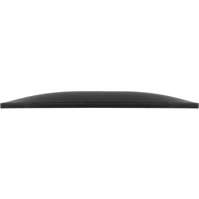 Lightcom V-Plus 600-07-IQ-01