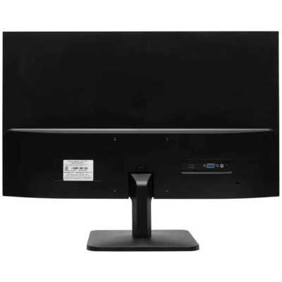 Lightcom V-Plus ПЦВТ.852859.400-04 \СПЕЦ DP