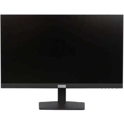 монитор Lightcom V-Plus ПЦВТ.852859.400-05