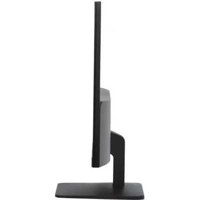 Lightcom V-Plus ПЦВТ.852859.400-05