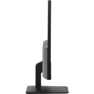 монитор Lightcom V-Plus ПЦВТ.852859.400-05