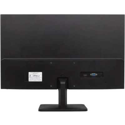 Lightcom V-Plus ПЦВТ.852859.400-05