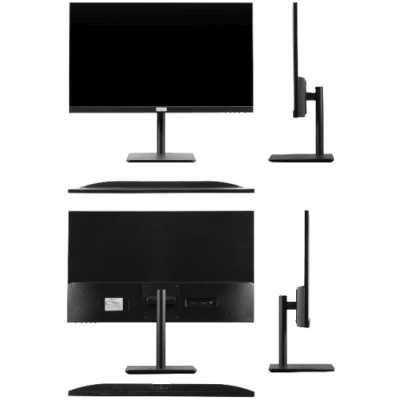 Lightcom V-Plus ПЦВТ.852859.500-01