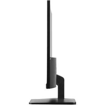 Lightcom V-Plus ПЦВТ.852859.500-04