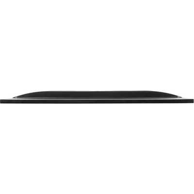 монитор Lightcom V-Plus ПЦВТ.852859.500-05