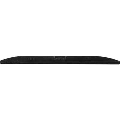 Lightcom V-Plus ПЦВТ.852859.500-05