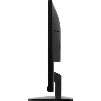 монитор Lightcom V-Plus ПЦВТ.852859.600-06