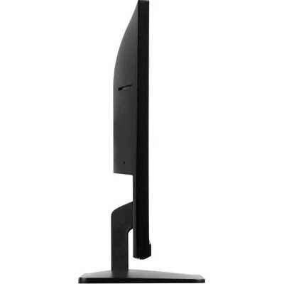 Lightcom V-Plus ПЦВТ.852859.600-06
