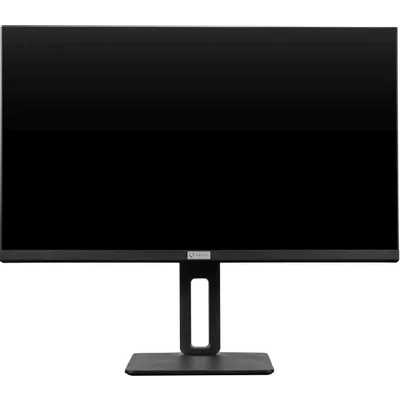 монитор Lightcom V-Plus ПЦВТ.852859.600-07