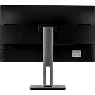 Lightcom V-Plus ПЦВТ.852859.600-07