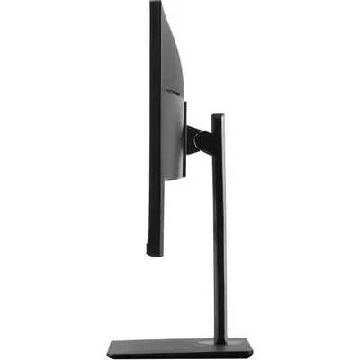 монитор Lightcom V-Plus ПЦВТ.852859.600-07