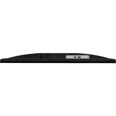 монитор Lightcom V-Plus ПЦВТ.852859.600-07