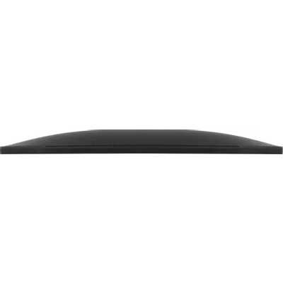 Lightcom V-Plus ПЦВТ.852859.600-07