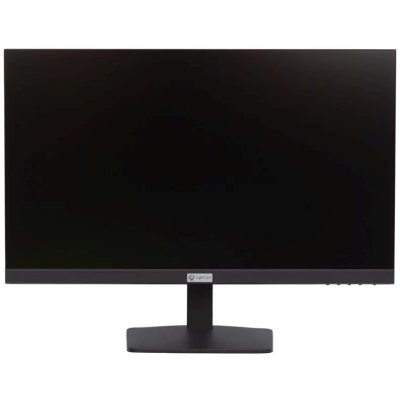 монитор Lightcom V-Plus 238