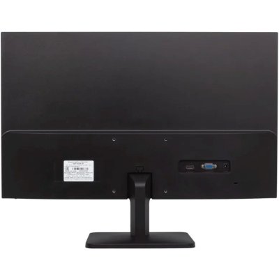 Lightcom V-Plus 238