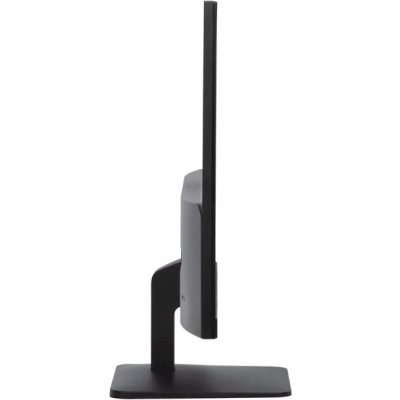 Lightcom V-Plus 238