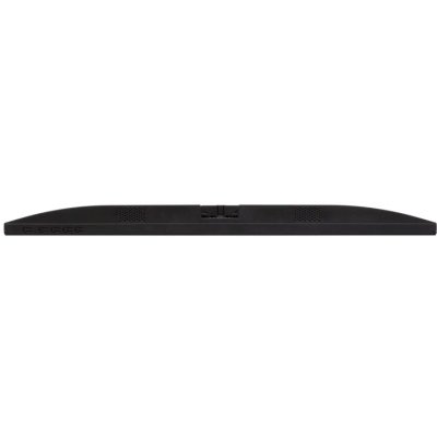 Lightcom V-Plus 238